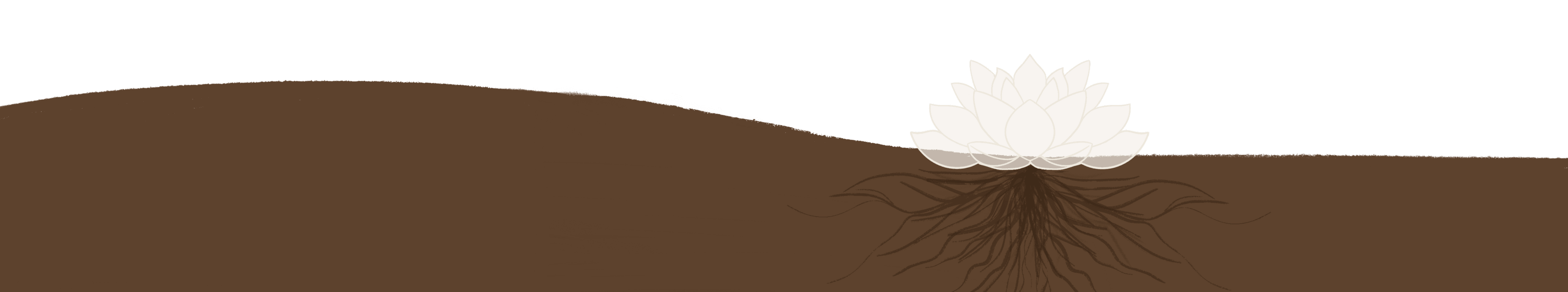 Footer