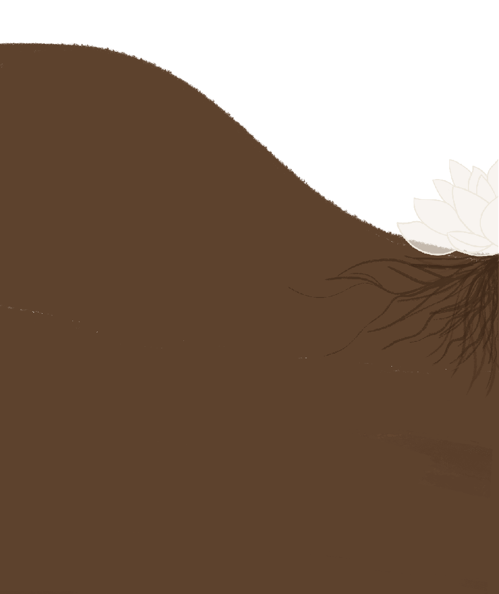 Footer Mobile