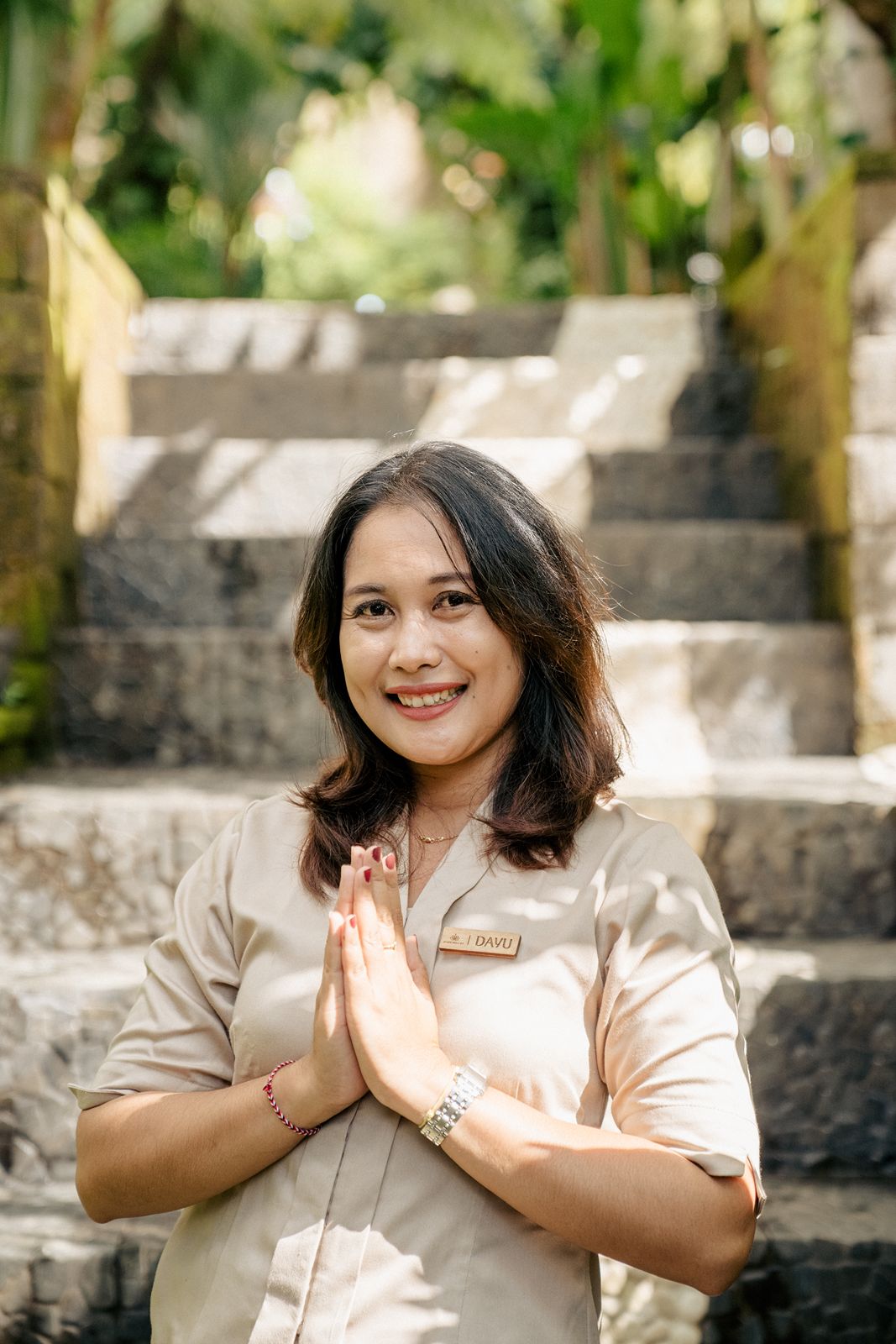 Staff 6 1