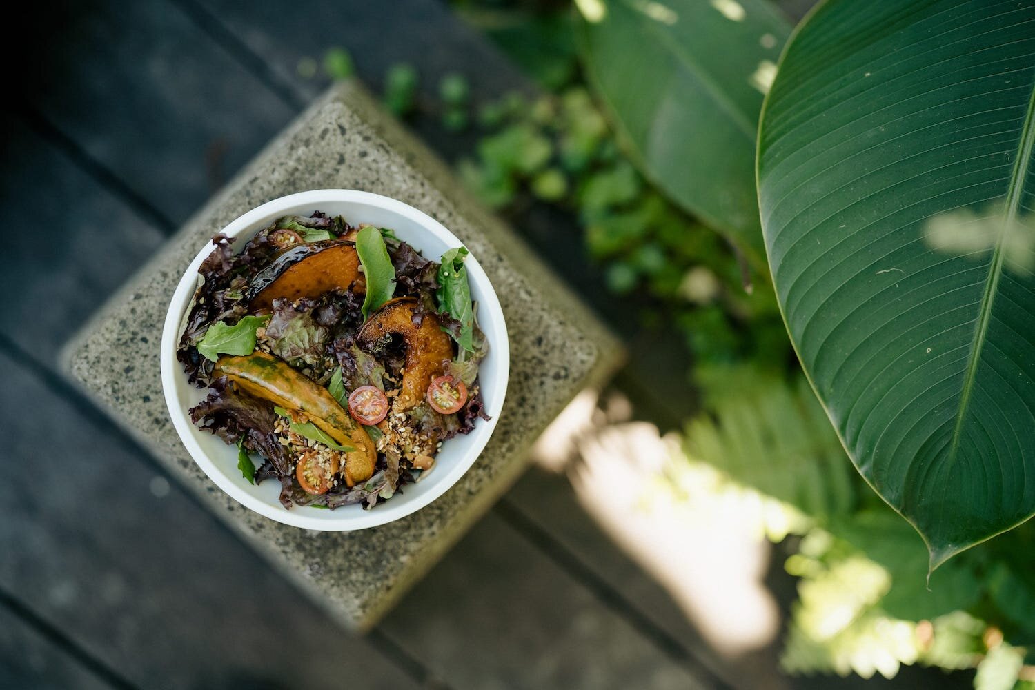 Creates Unforgettable Memories At Basundari S Dining