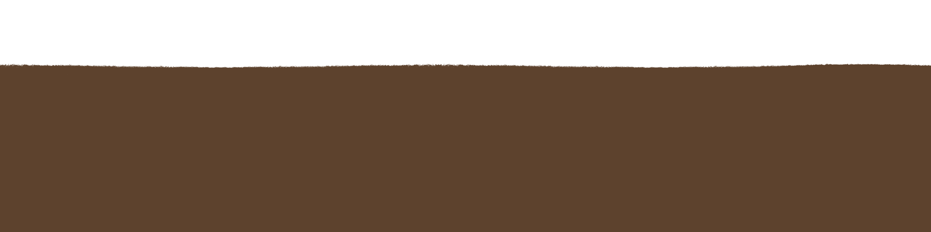 Footer Zijkant Links