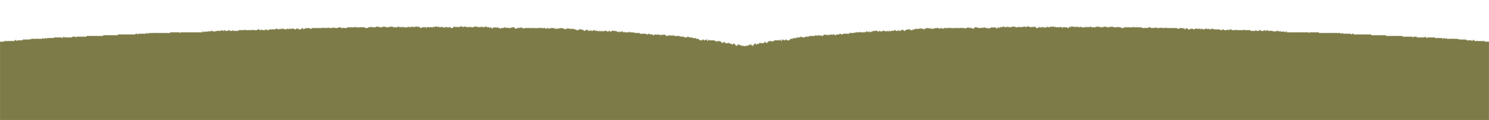 Gras V2