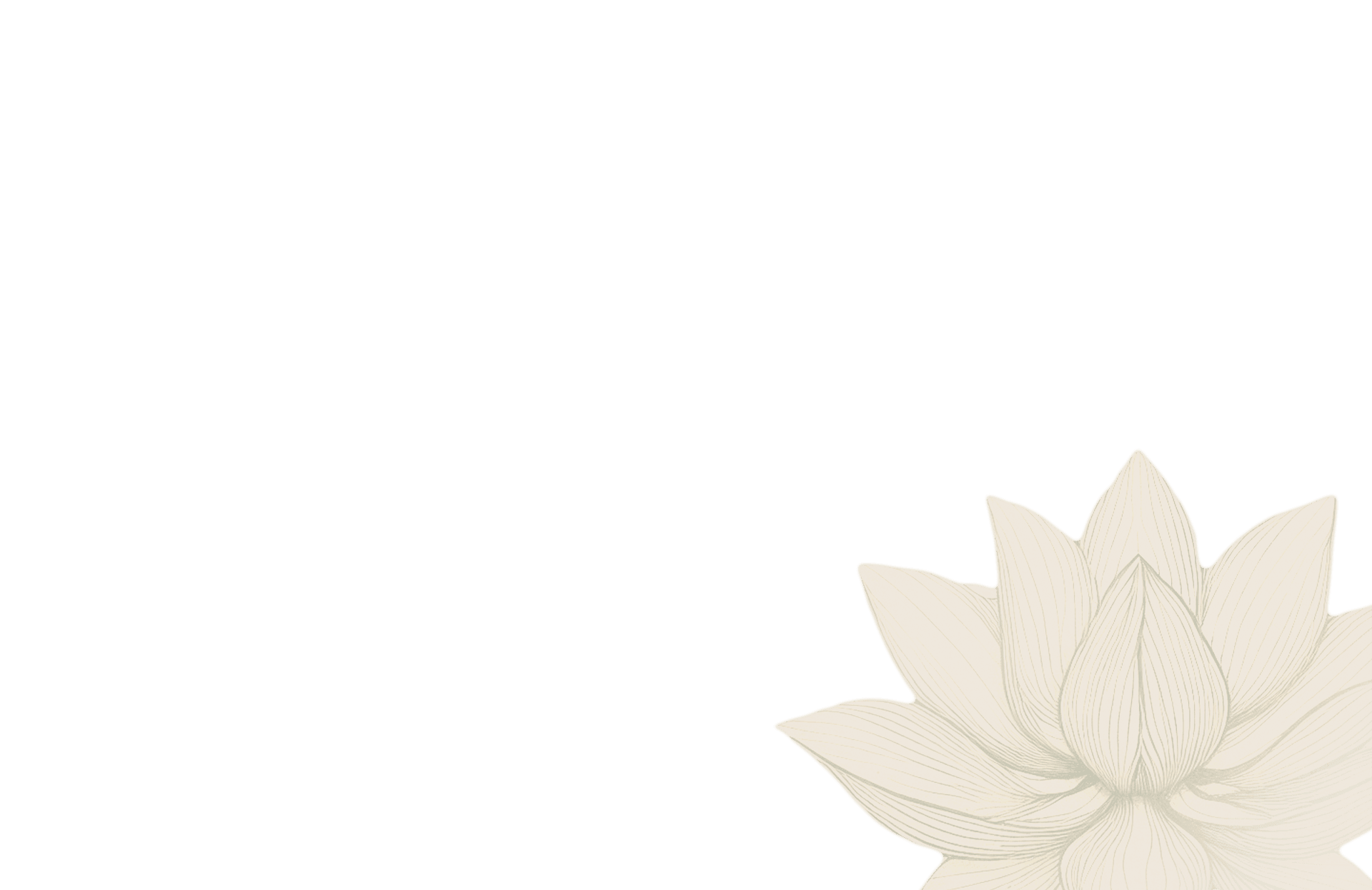 Lotusflower Test Small