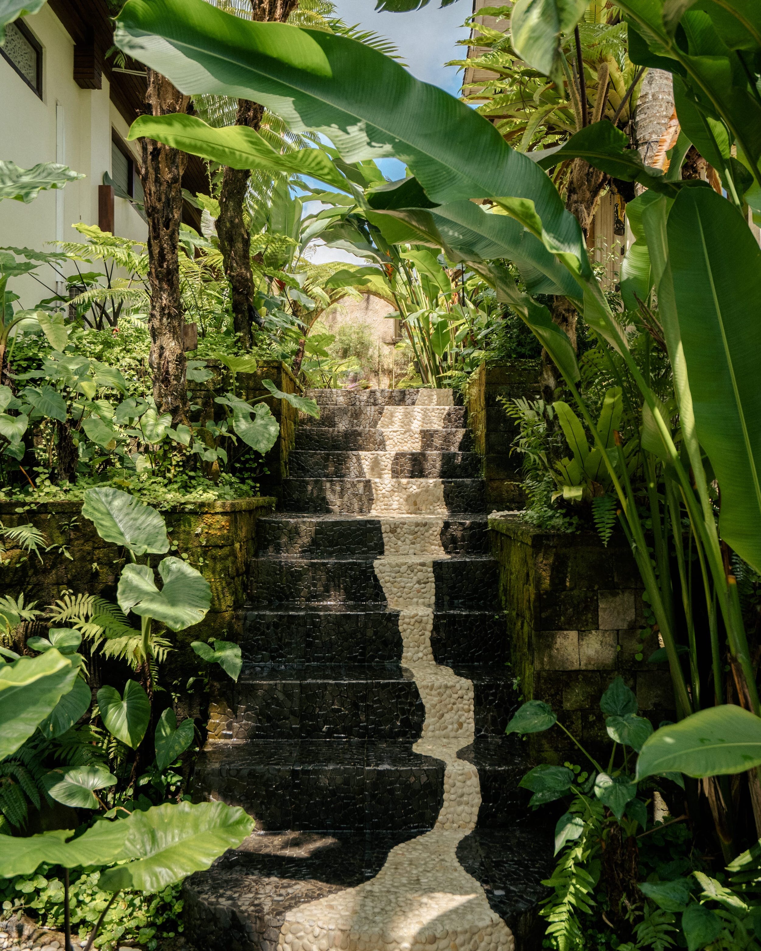 Retreatvenue Surrounded By Beautiful Nature