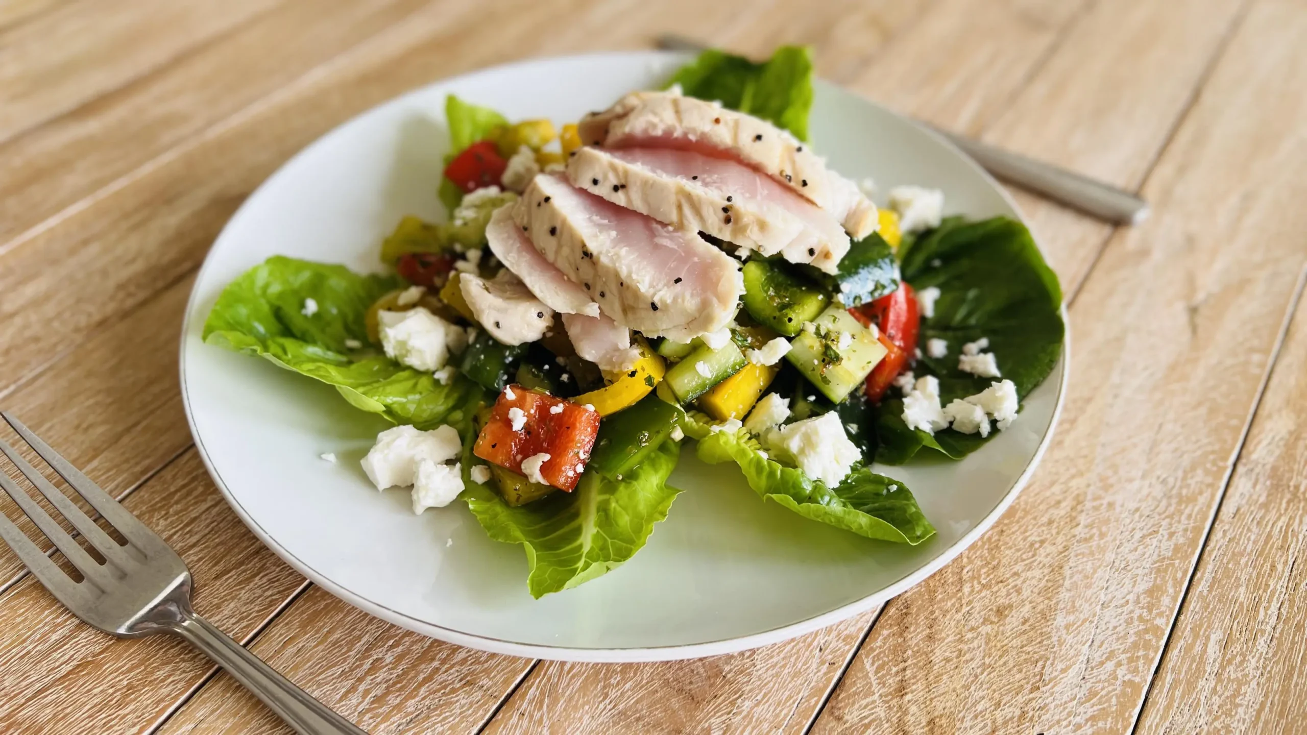 Serene Bali jungle spa with yoga mats and tropical greenery at a healing retreat